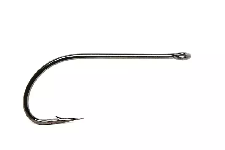 Partridge Z60LT/P Bad Boy Predator - Seatrout Hooks - 5055478727084 - 1