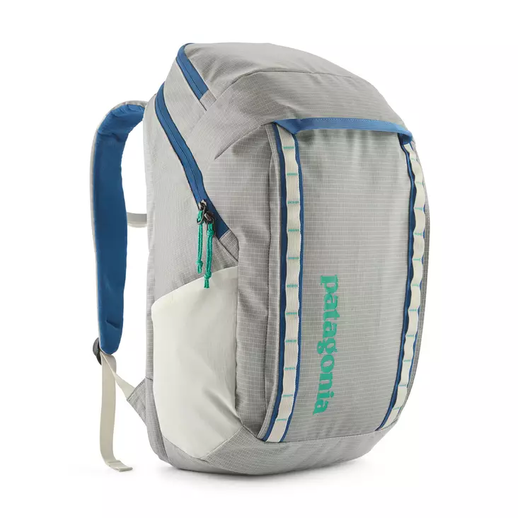 Patagonia Black Hole Pack 32L SM ALL BCW - Backpacks - 198077533184 - 1