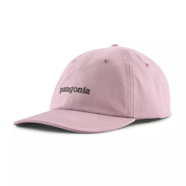 Patagonia Fitz Roy Icon Trad Ca ALL TLQV - Caps - 198077804864 - 1