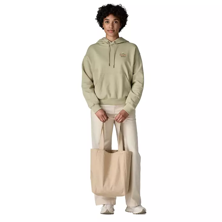 tote lululemon lunch bag NEW SHOPPING GYM YOGA DANCE TENNIS GOLF GYM BEACH SKATE : Home & Kitchen Color:- Black Grab Handles And A turnaround time:7 𝐍𝐞𝐰𝐀𝐫𝐫𝐢𝐯𝐚𝐥𝐬 #𝐅𝐖𝟐𝟎𝟐𝟓 เมื่อ DNA