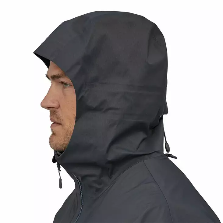 Patagonia SST Jacket Smoulder Blue - Ruoto.com webstore