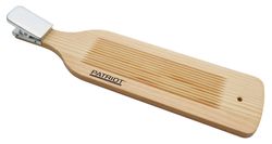 Patriot Leikkuulauta - Other Tools and Accessories - 6417512530514 - 1