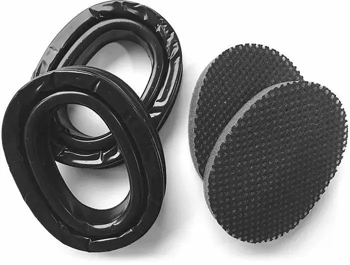 Peltor SportTac/Protac Gel Hygiene Kit - Hearing Protection - 7318640067745 - 1