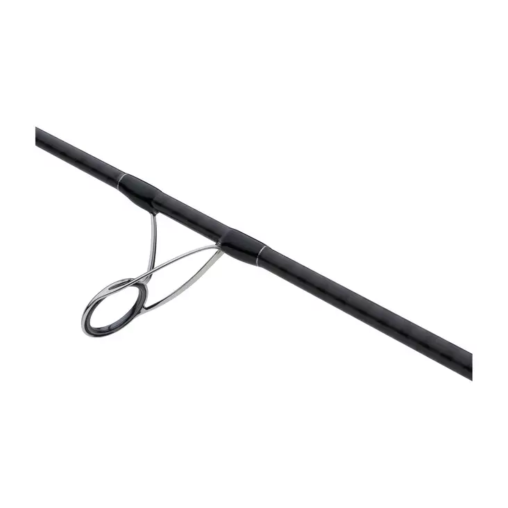 Penn Conflict Elite 7'6'' 7-40g - Inshore & Coastal Rods - 031324279254 - 1