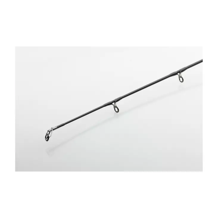 Penn Prevail III LE SW Spin 9' 75-150g - Sea Bass & Light Saltwater Rods - 031324292284 - 1