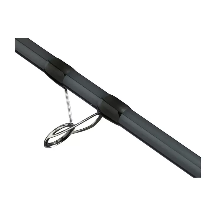 Penn Tidal Rough Ground 14' 100-250g - Sea Bass & Light Saltwater Rods - 031324280724 - 1