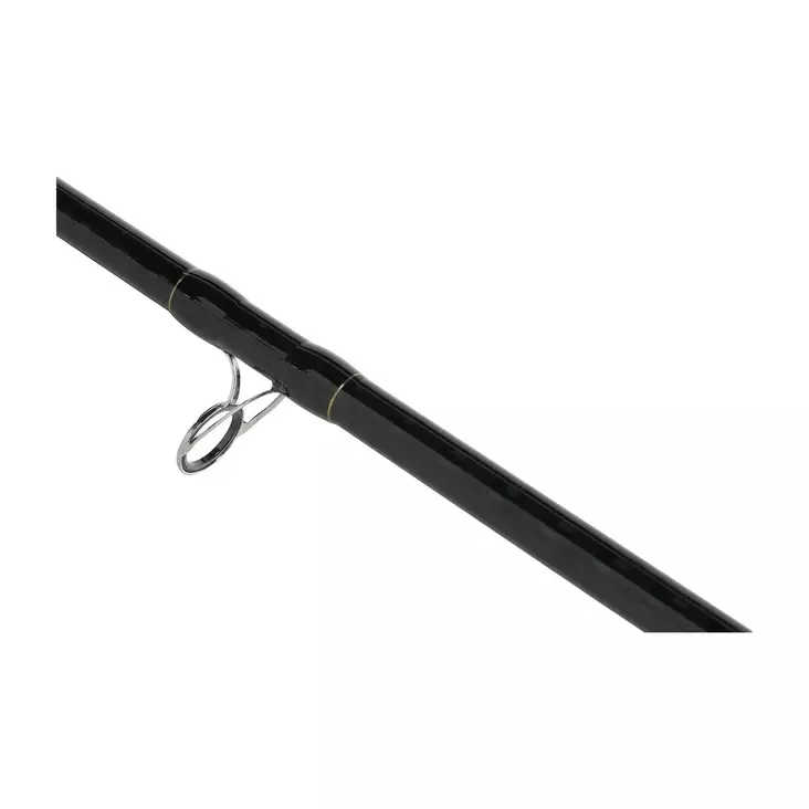 Penn Tidal XR Beach Caster RS 14' - Standard & Long Range Surf Rods - 031324284944 - 1