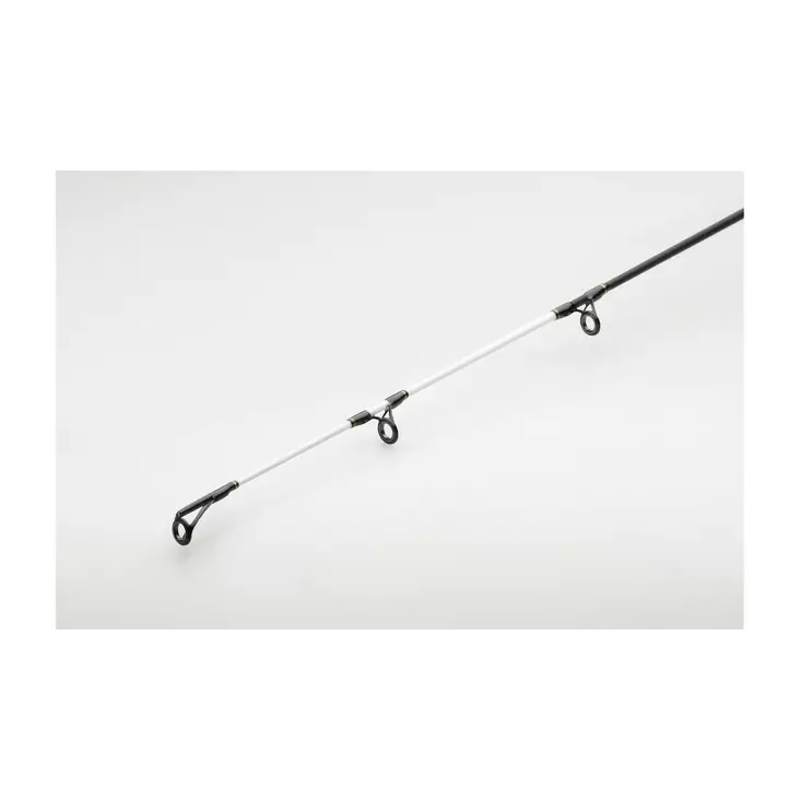 Penn Wrath II Surfcast 13' 250g - Sea Bass & Light Saltwater Rods - 031324288744 - 1