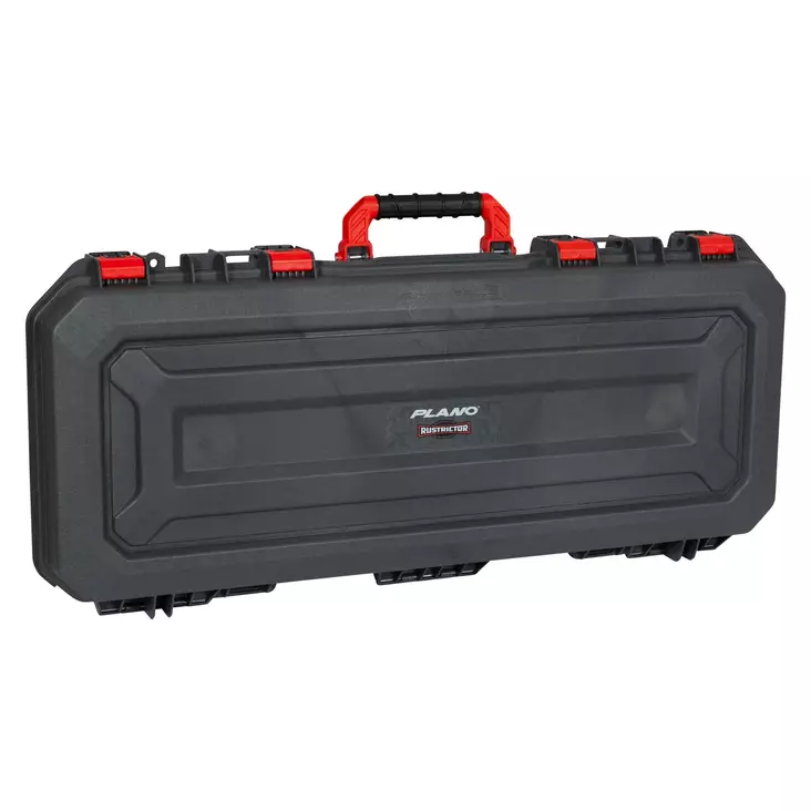 PLANO RUSTRICTOR ALL WEATHER 2 - 36'' - Hard Rifle Cases - 024099016704 - 1