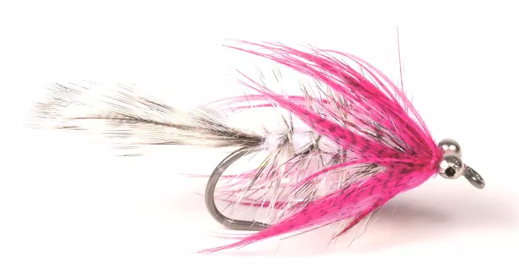 Polar Magnus - Shrimps - 7033840121614 - 1