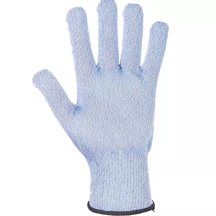 Portwest viiltosuojakäsine - Gloves - 5036108202164 - 2