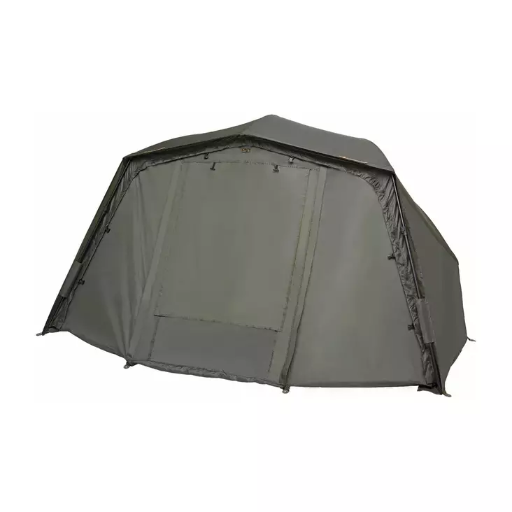 Prologic Avenger 65 Brolly System - Brollies, Gazebos & Shelters - 5706301726834 - 1