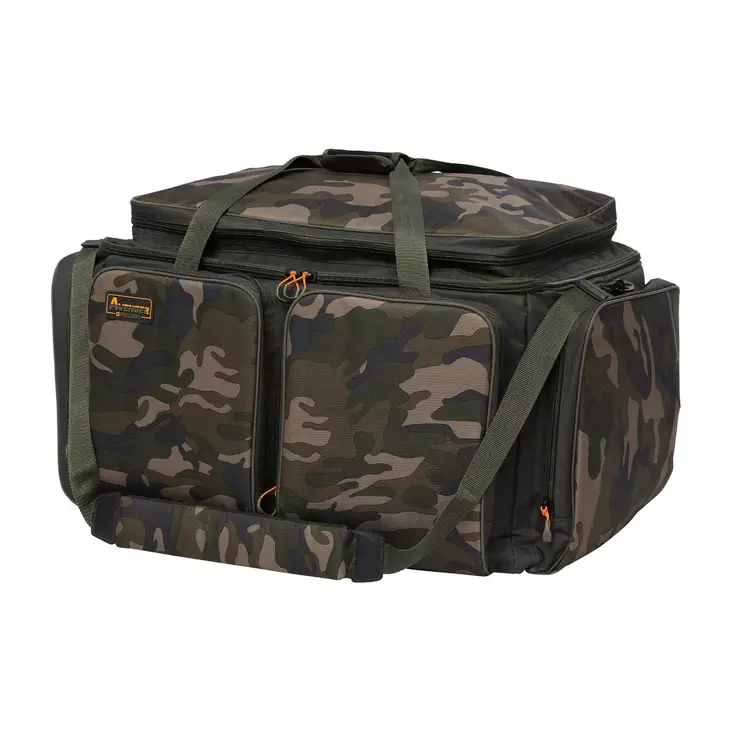 Prologic Avenger Carryall Large - Carryalls, Backpacks & Cool Storage - 5706301650634 - 1