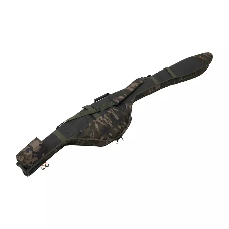 Prologic Avenger Compact Sleeve 3 Rods - Rod Bags - 5706301726704 - 1