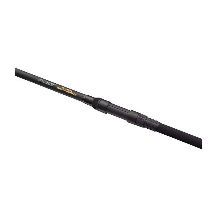 Prologic Combat-Classic Spod/Marker 12' - Spod & Marker Rods - 5706301036414 - 1