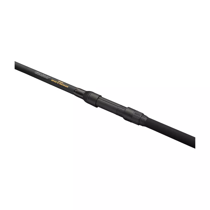 Prologic Combat-Trio Spod/Marker 12' 5lb - Spod & Marker Rods - 5706301036254 - 1
