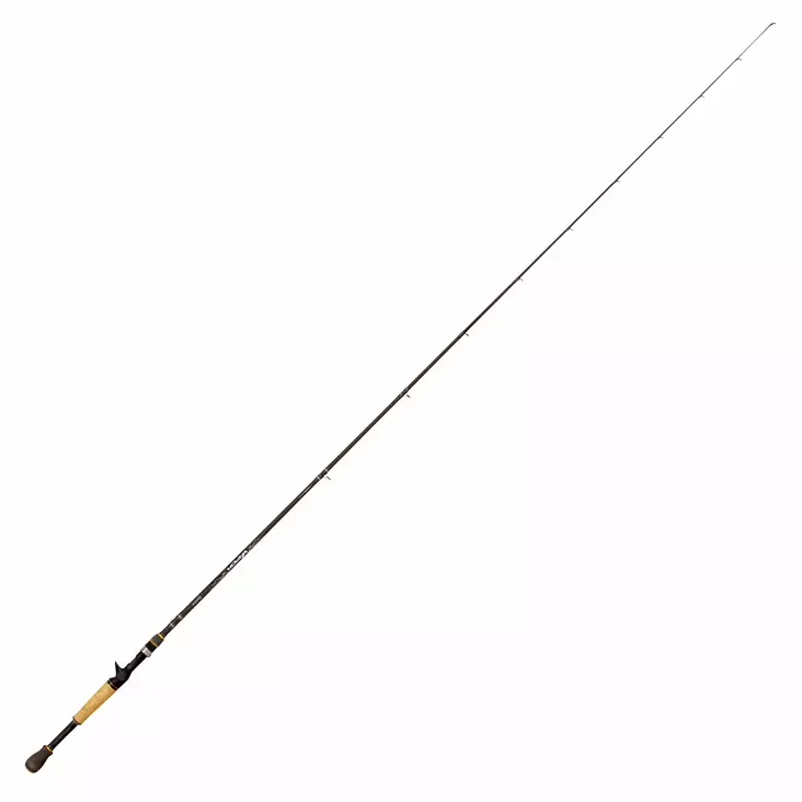Quantum Vapor Baitcaster - Other Baitcasting Rods - 4029569264544 - 1