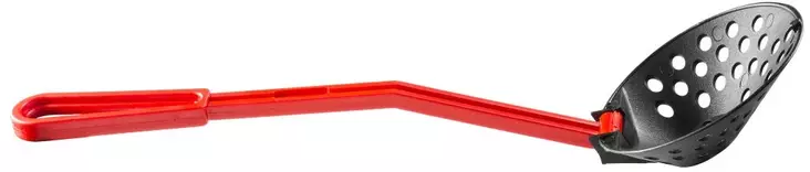 Rapala Ice Skimmer 4" - Other Accessories - 6416038100324 - 1