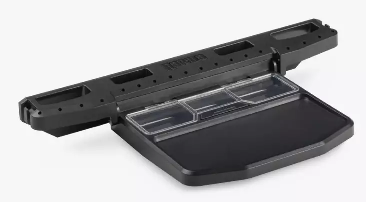 Rapala Smarthub Work Station - Sleds and equipment - 022677333564 - 1