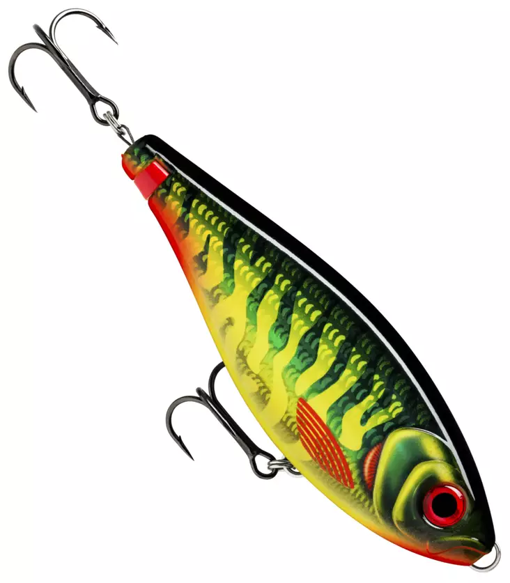 Rapala X-Rap Haku 14cm 74g Jerkbait with a rig system - Ruoto.com