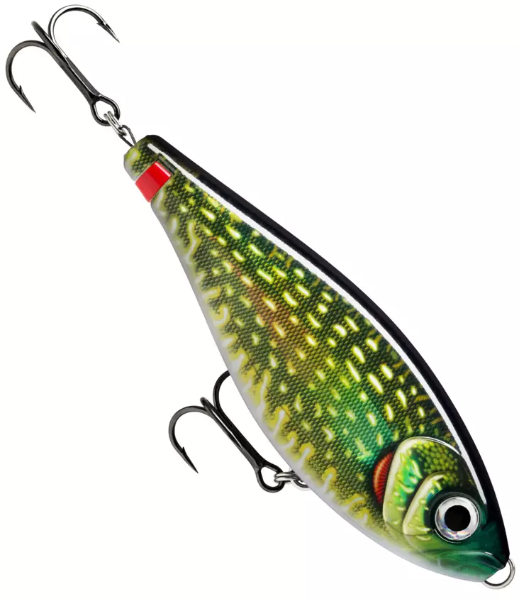 Rapala X-Rap Haku 14cm 74g Jerkbait with a rig system - Ruoto.com