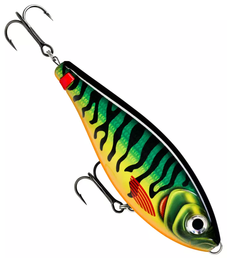 Rapala X-Rap Haku 14cm 74g Jerkbait with a rig system - Ruoto.com