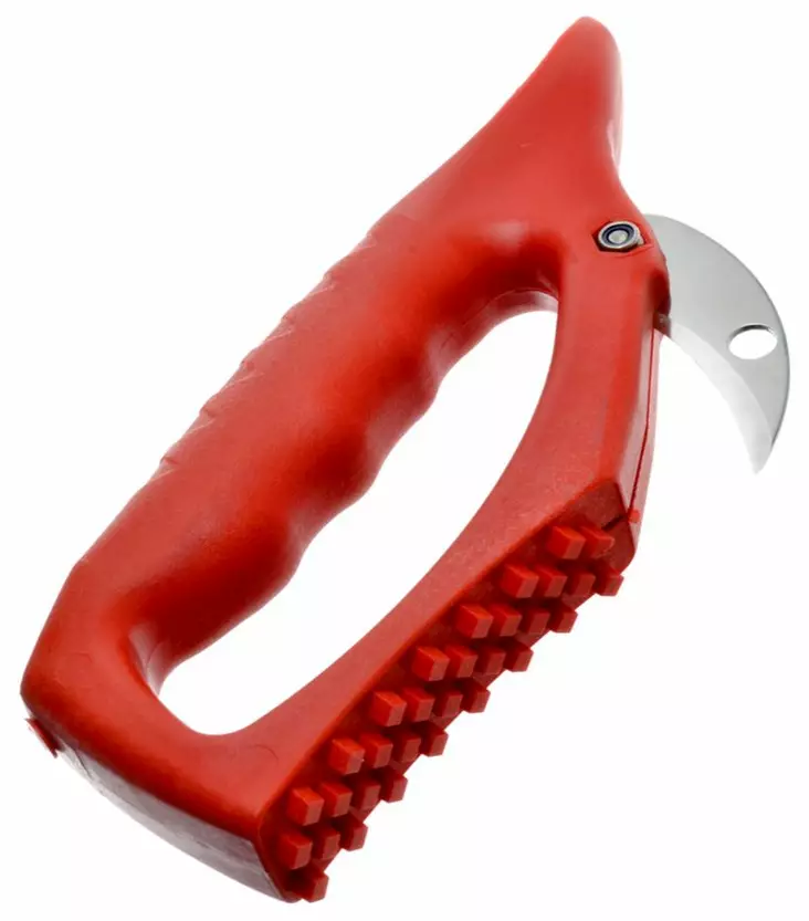 Ricu Cut & Clean - Other Tools and Accessories - 6430043900014 - 1