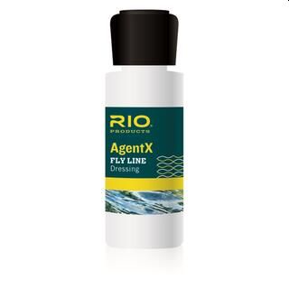 Rio AgentX Line Dressing 1oz - Care Products - 730884260794 - 1