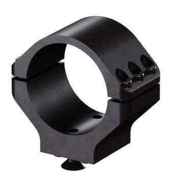 Sako S20 Ring 34mm Low - Rings - S588207294 - 1