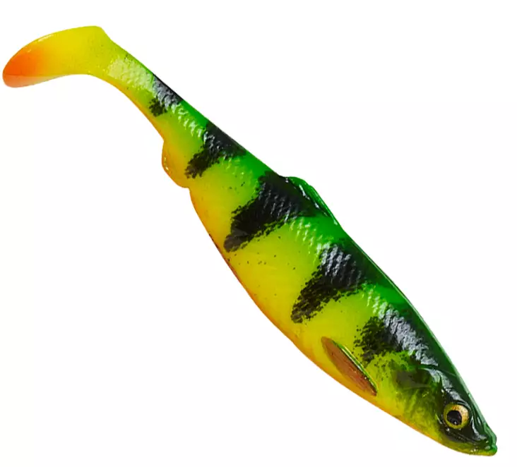 Savage Gear 4D LB Herring Shad 9cm 5g Fish soft bait 9cm 5g - Ruoto.com webstore Savage Gear 4D LB Herring Shad 9cm 5g Fish soft bait 9cm 5g - Ruoto.com webstore