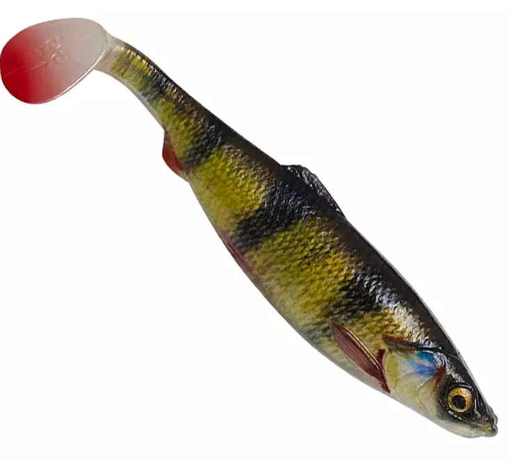 Savage Gear 4D LB Herring Shad 9cm 5g Fish soft bait 9cm 5g - Ruoto.com  webstore