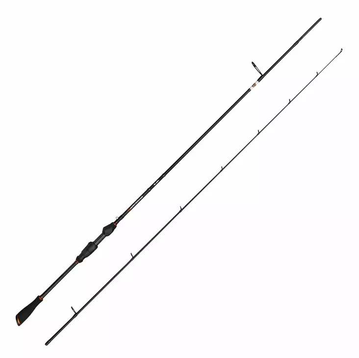 Savage Gear Perch Academy Spin - Savage Gear Spinning Rods - 5706301040794 - 1