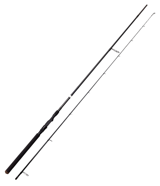 Savage Gear SG2 Shore Game - Savage Gear Spinning Rods - 5706301721754 - 1