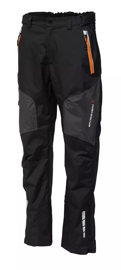 Savage Gear WP Performance Trousers - Pants - 5706301572974 - 1