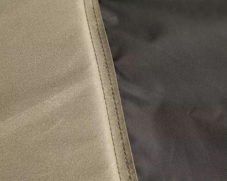 Savotta FDF Sleeping Pad Sleeping pad/ground cloth - Ruoto.com