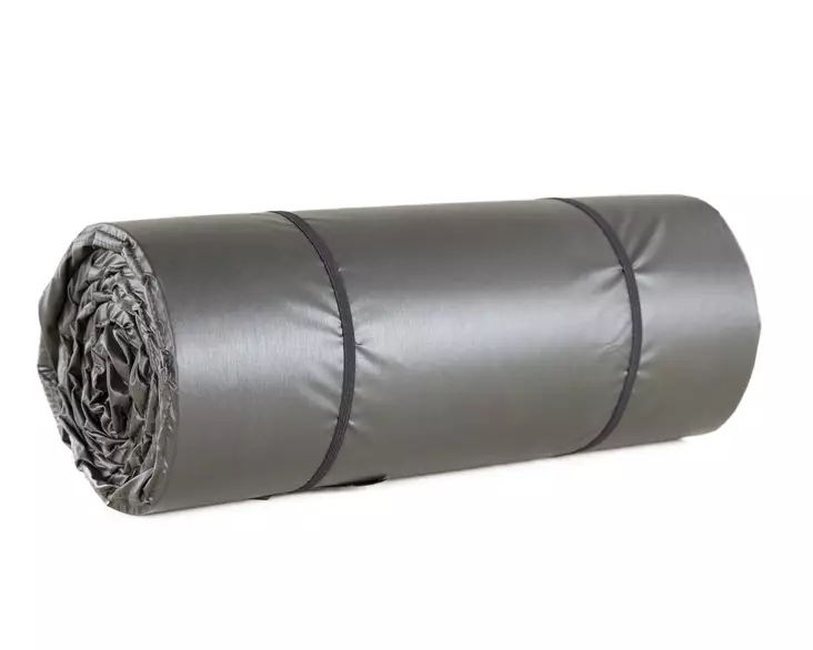 Savotta FDF Sleeping Pad - Sleeping Pads - 6419134169004 - 1