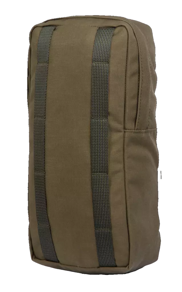 Green - Accessories - 6419134201414 - 1