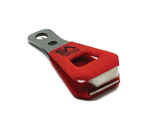 Scientific Anglers Tailout Nipper Standard - Nippers and line scissors - 840309140294 - 1