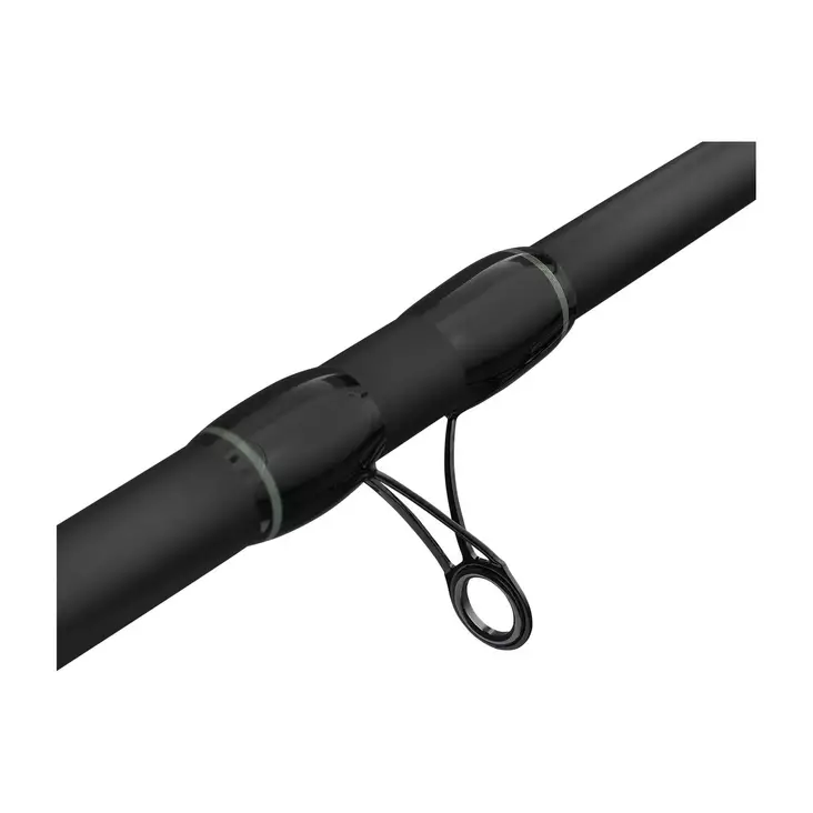 Shakespeare Beta Feeder 8' - Feeder Rods - 043388021434 - 1
