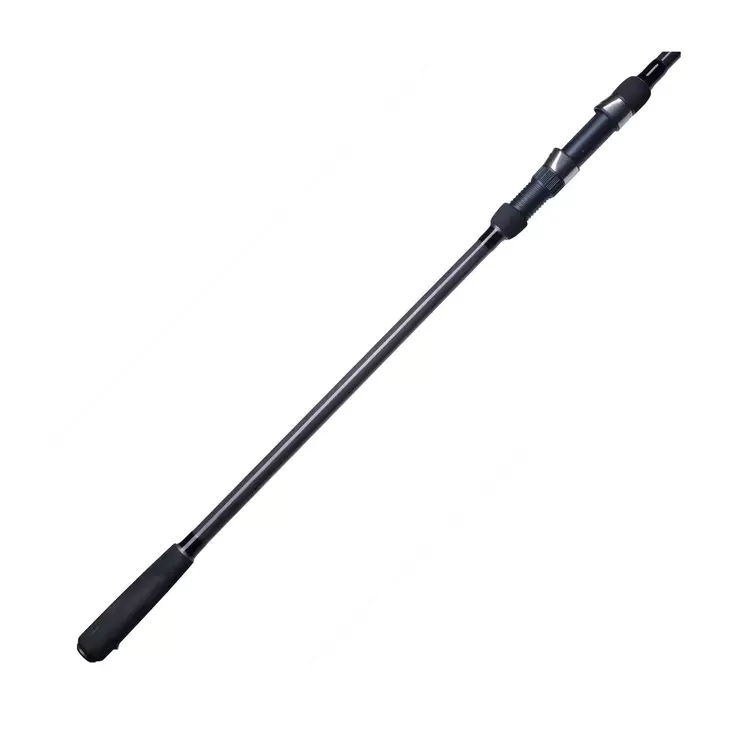 Shakespeare Cypry 10' 3.00lb 2pc - Compact & Stalking Rods - 043388259004 - 1