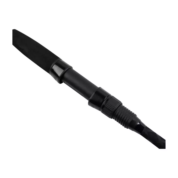 Shakespeare Omni SW Spin 9' 15-50g - Inshore & Coastal Rods - 043388021694 - 1