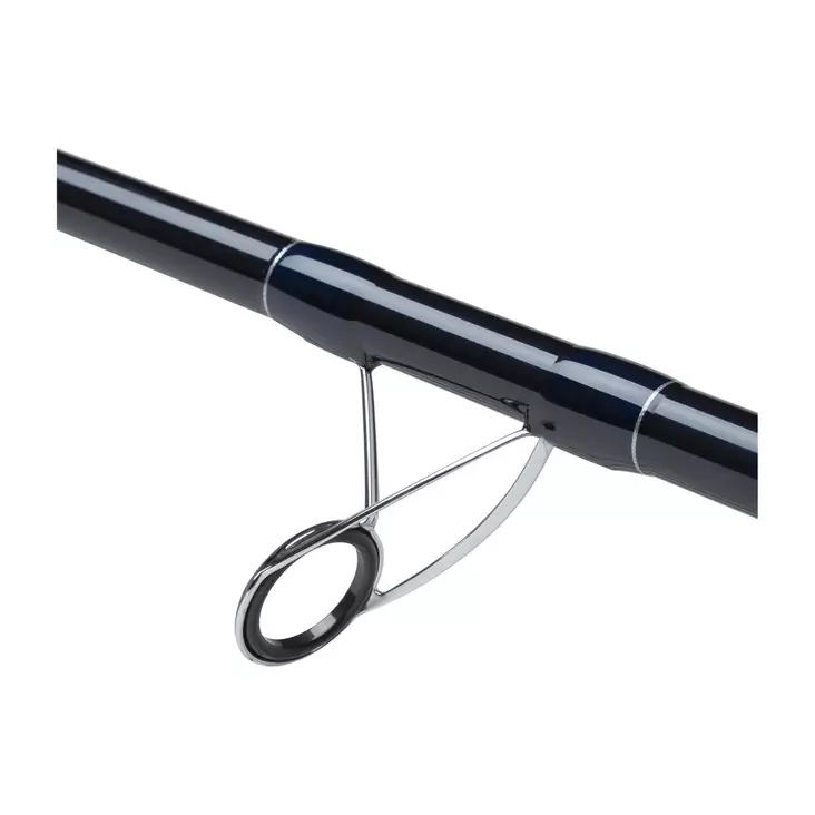 Shakespeare Salt XT Beach 11'6'' 5pc - Standard & Long Range Surf Rods - 043388476784 - 1