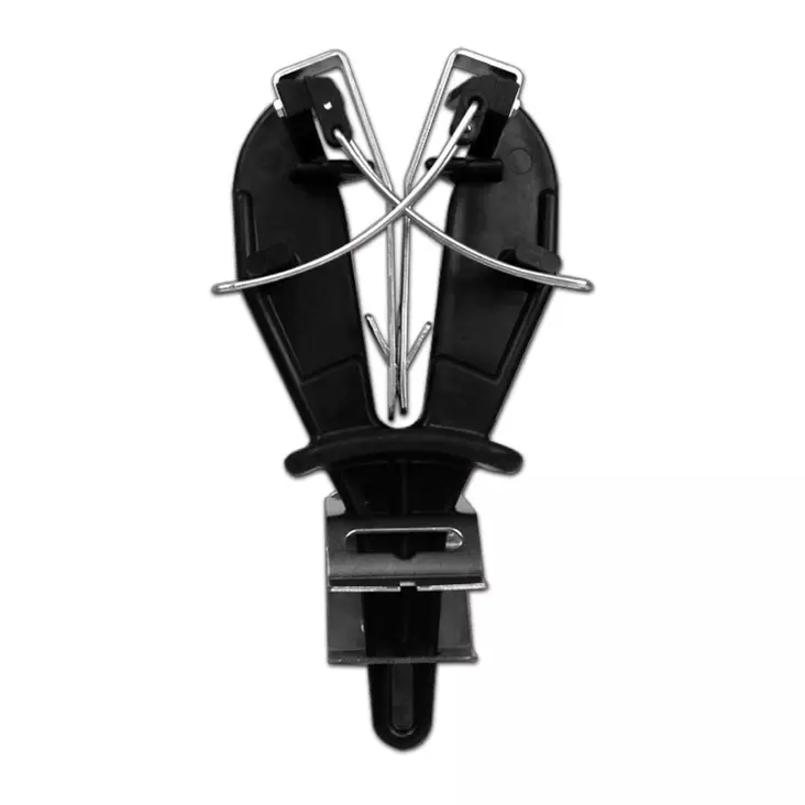 SHARP´EASY Knife Sharpener - Hunting Knives - 8021210198204 - 1