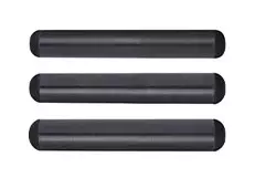 Shimano Aero Pole Protector Compatible Pro/X7/X6 - Rods - 8717009874724 - 1