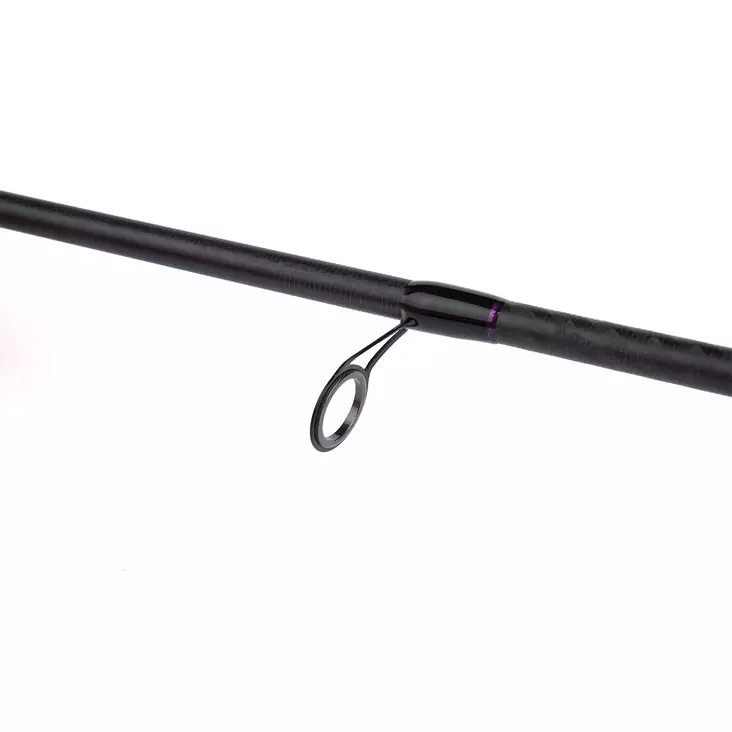 st croix avid float rod St. Croix 2024 Avid Inshore ASIC70MHF Casting Rod