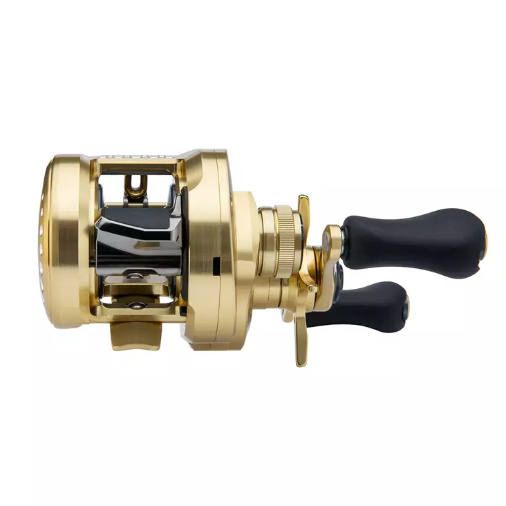 Shimano Calcutta Conquest A - Ruoto.com webstore