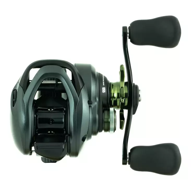 shakespeare ugly stik elite series spinning fishing rod Ugly Stik Elite Casting Rod