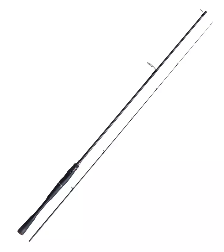 Shimano Poison Adrena Spinning - Shimano Spinning Rods - 4969363271044 - 1