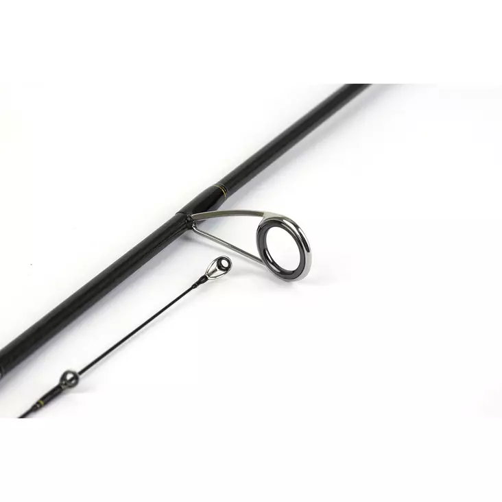 Shimano Yasei Perch Finesse - Ruoto.com webstore