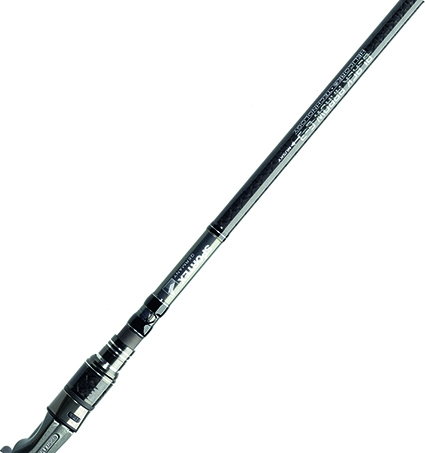 Sportex Black Arrow G3 8' 21-95g - Other Baitcasting Rods - 291120204 - 1